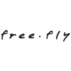 Free Fly Apparel